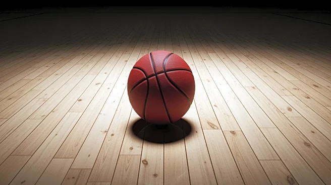 Purdue Boilermakers Basketball Team Aims for National Championship with Top Preseason Ranking