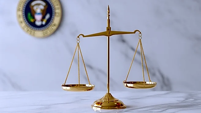 USCIS Clarifies H-1B Visa Fee Exemptions Under Presidential Proclamation