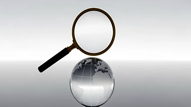 Scientific Paper Embraces Honesty, Avoids Overstated Claims