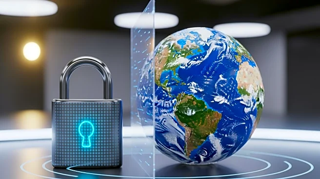CNET Explains Proxy Servers: Privacy, Access, and Limitations