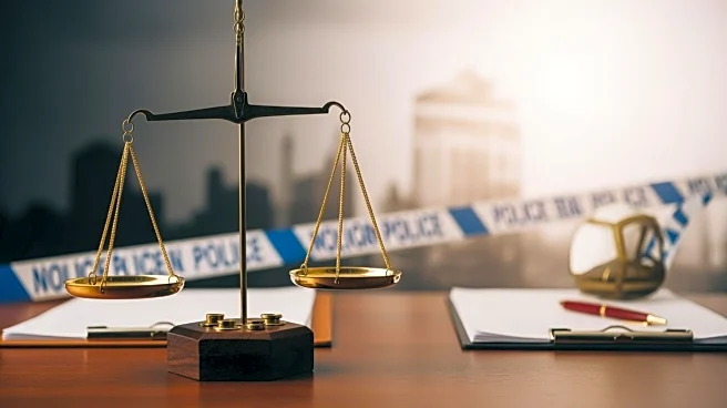 Baker Donelson Welcomes Former CFPB Lawyer Elena Babinecz as Shareholder