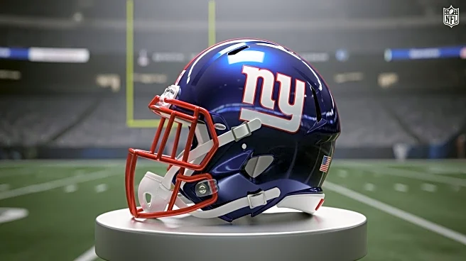 Ray-Ray McCloud III Joins New York Giants After Release from Falcons