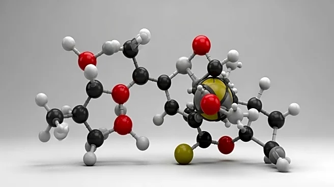 Hierarchical Incremental Learning Advances Molecular Arrangement Analysis in Multi-Component Materials