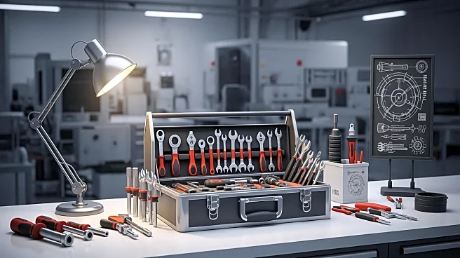 UK Government Launches Support Scheme for T Level Placements to Address Skills Shortages