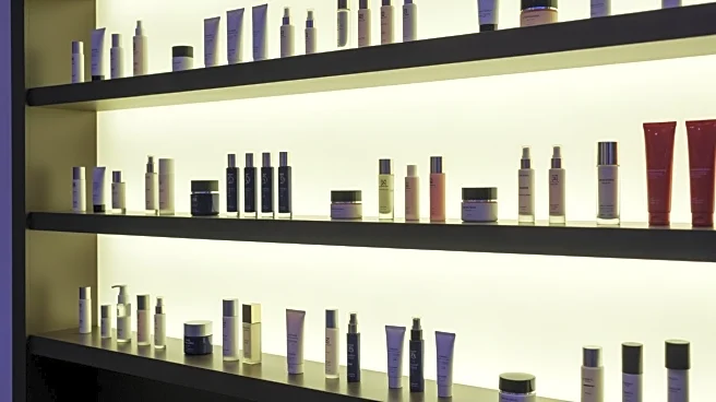 Ulta Beauty Launches UB Marketplace to Expand Third-Party Retail