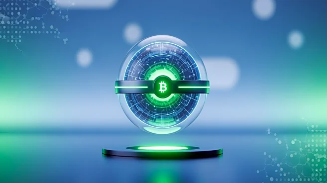 Ark Labs Launches Arkade to Simplify Bitcoin Payments