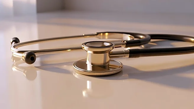 Cigna Group Declares Quarterly Dividend Amidst Global Health Commitments