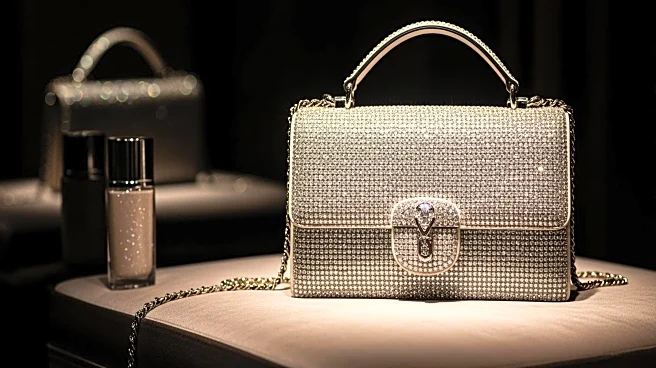 Kering Reports Revenue Decline Amid Gucci Struggles and Strategic Sale to L’Oréal