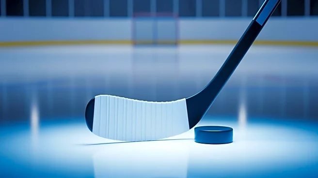 New Jersey Devils Activate Stefan Noesen for Game Against Minnesota