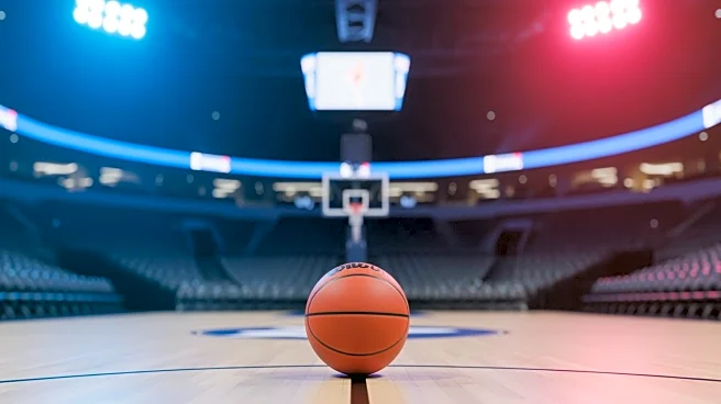 Sandy Brondello Appointed as Head Coach of Toronto Tempo, Impacting WNBA Expansion