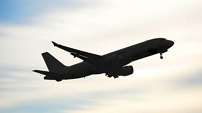 Icelandair to Retire Boeing 767s Amid Financial Restructuring