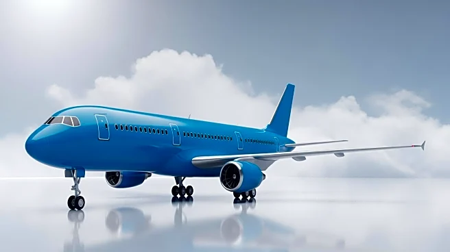 Norwegian Airlines Reports Record Profit, Considers Boeing MAX 10