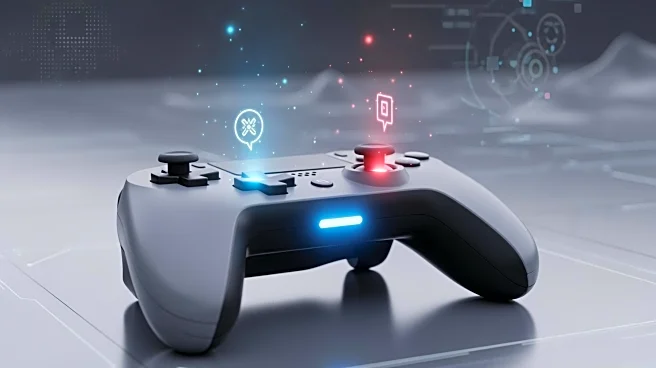 Battlefield 6 Player Achieves High Score with Minimal Kills, Showcasing Pacifist Gameplay