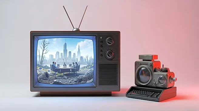 Bethesda Announces Fallout Day Broadcast with Updates on Fallout 76 and More