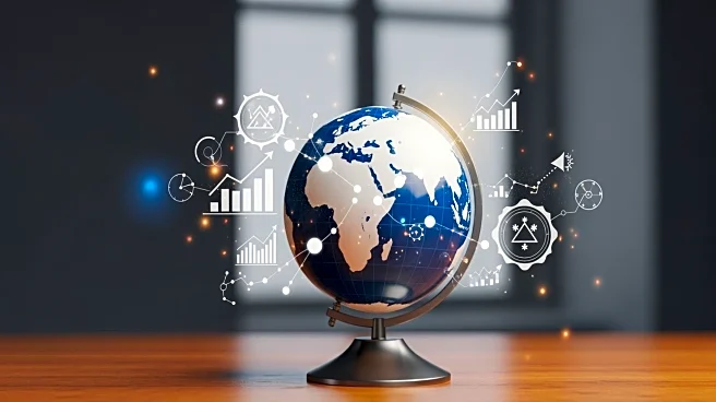 Outposter Expands Ethical Offshoring Model to New Markets