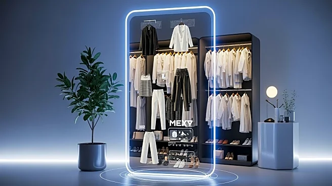 AI Styling App Alta Recognized as a Top Invention and Tech Innovation of 2025