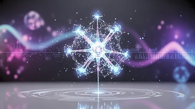 DeepMind Researchers Develop Advanced Reinforcement Learning Algorithms Surpassing Manual Designs