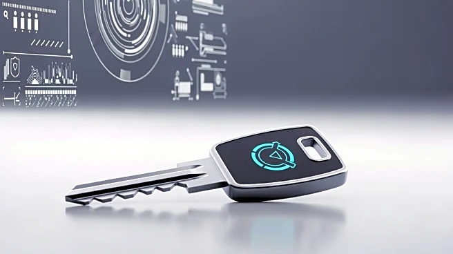 Companies House Develops Alternative Options for Mandatory One Login Checks
