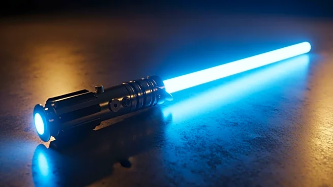 Star Wars Releases Ben Solo Clip Amidst Rejected Film News