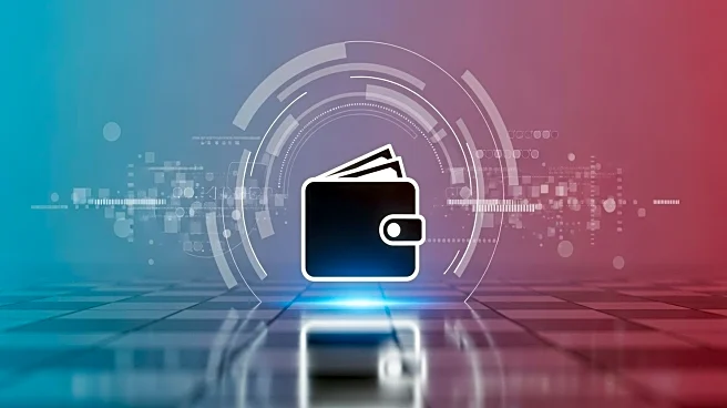 PayBox Expands Digital Wallet Offerings with New Service Model