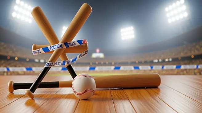 Toronto Blue Jays Celebrate ALCS Victory, Reflect on Team's Growth
