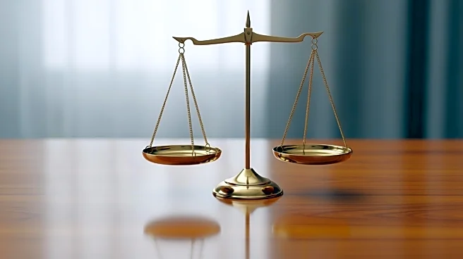 Judge Stuart M. Rice Transitions to JAMS as Mediator and Arbitrator