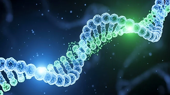 Arcturus Therapeutics Reports Promising Interim Data for Cystic Fibrosis mRNA Therapy