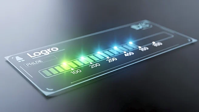 ReGen III Appoints Chief Commercial Officer, Grants Stock Options Linked to Performance Milestones