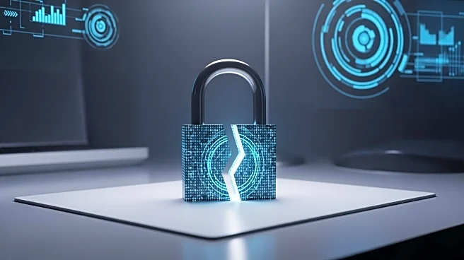 Skipping VPN Use: Risks and Privacy Concerns for Internet Users