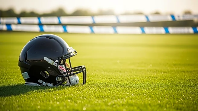 Texans' Nico Collins Misses Practice Due to Concussion Protocol