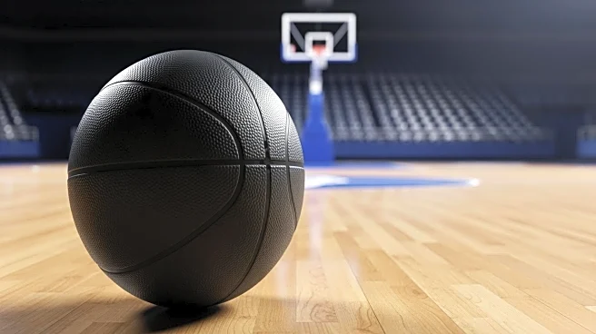 Thunder's Alex Caruso Suffers Concussion, Enters NBA Protocol