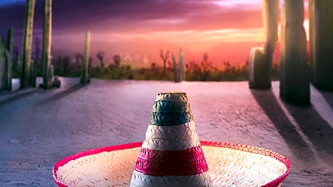 Chipotle Launches Boorito Event with Costume Contest for Halloween