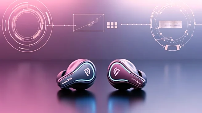 Anker's Soundcore P20i Earbuds Available at Record Low Price