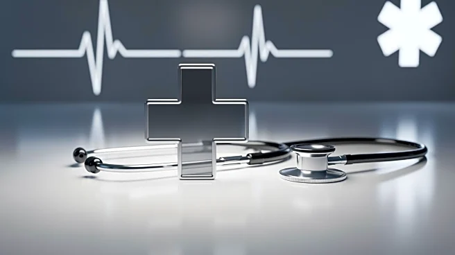 Molina Healthcare Halts Commissions on New ACA Business Amid Legal Troubles