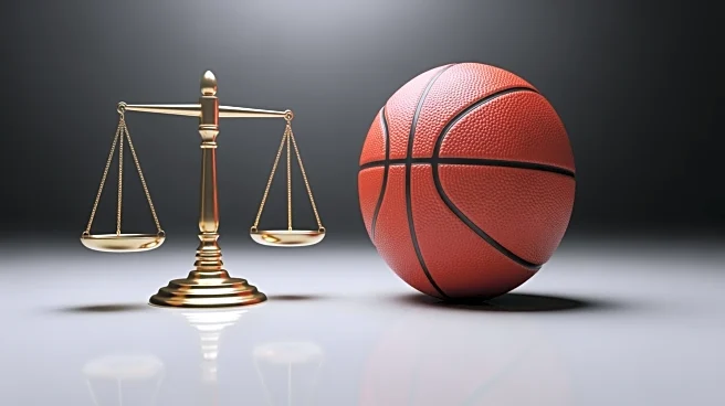 WNBA and Players Union May Extend CBA Negotiations Amid Salary Dispute