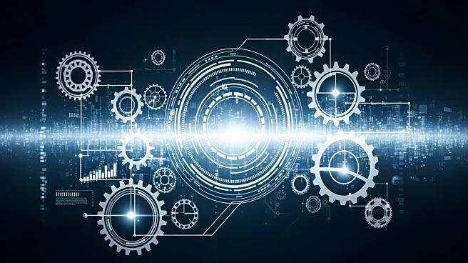 Synechron Expands ServiceNow Capabilities with Calitii Acquisition