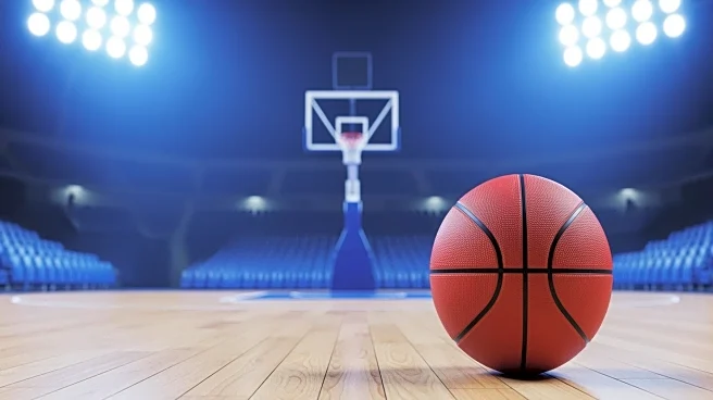 Dallas Mavericks' Cooper Flagg Impresses Despite Rookie Debut Challenges