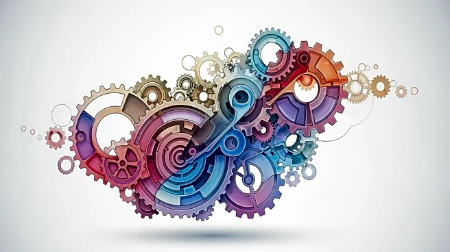 TikTok's B2B Marketing Strategy Aims to Transform Cultural Influence into Commercial Success