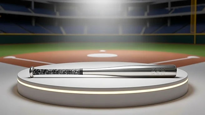 Japanese Slugger Kazuma Okamoto to be Posted for MLB Signing by Yomiuri Giants