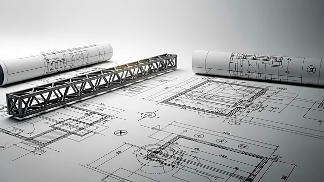 Perega Completes Structural Engineering for Next's Flagship Store at Lakeside Shopping Centre