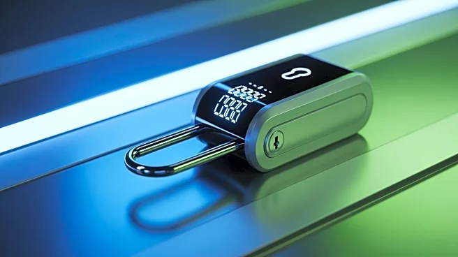 1Password Offers Annual Subscription Deal to Enhance Online Security