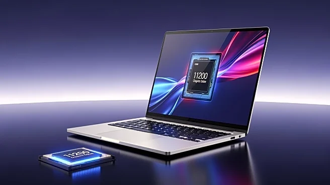 HP Offers Major Discount on 15.6-Inch Ryzen 7 Laptop Ahead of Black Friday
