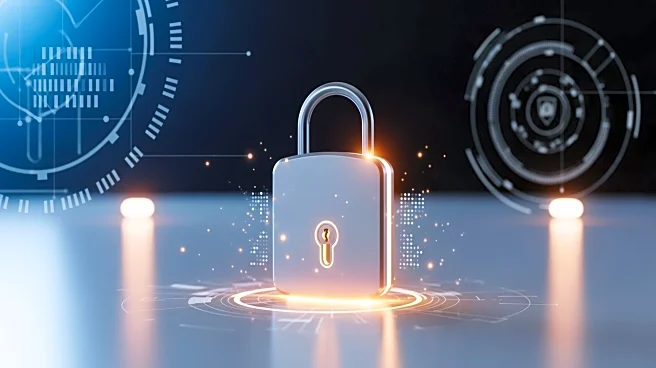 1Password Offers Discounted Annual Subscription to Enhance Online Security