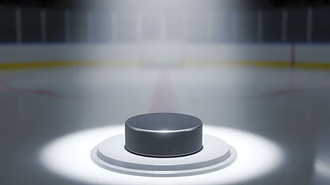 Sidney Crosby Surpasses Mario Lemieux as Pittsburgh Penguins All-Time Leading Scorer