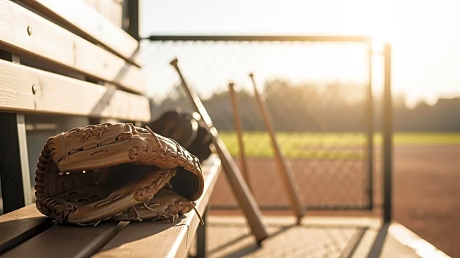 MLB Teams Consider Trading Star Pitchers Amid Contract Uncertainties