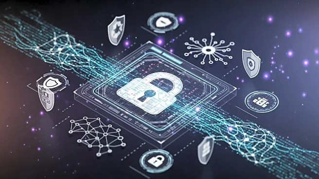 AI Agents Require Security Training to Mitigate Insider Risks