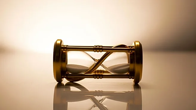 Milliman Reports Doubling of VA Annuity Surrenders from 2022 to 2024
