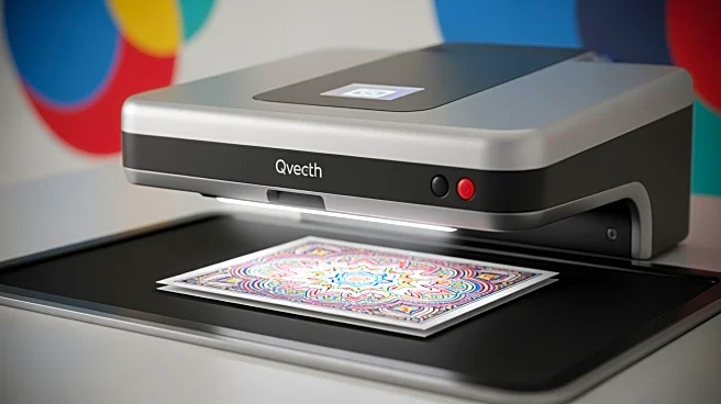 Temu Implements Faster Takedown Process for Plagiarized Greeting Cards