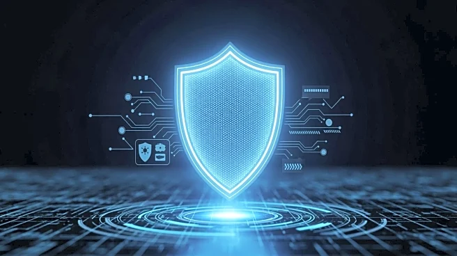 Motex Releases Urgent Patches for Lanscope Endpoint Manager Zero-Day Exploited in the Wild