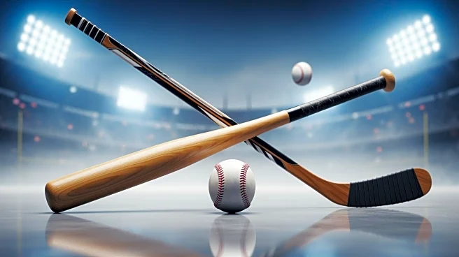 Toronto Sports Teams Adjust Game Times to Avoid World Series Overlap